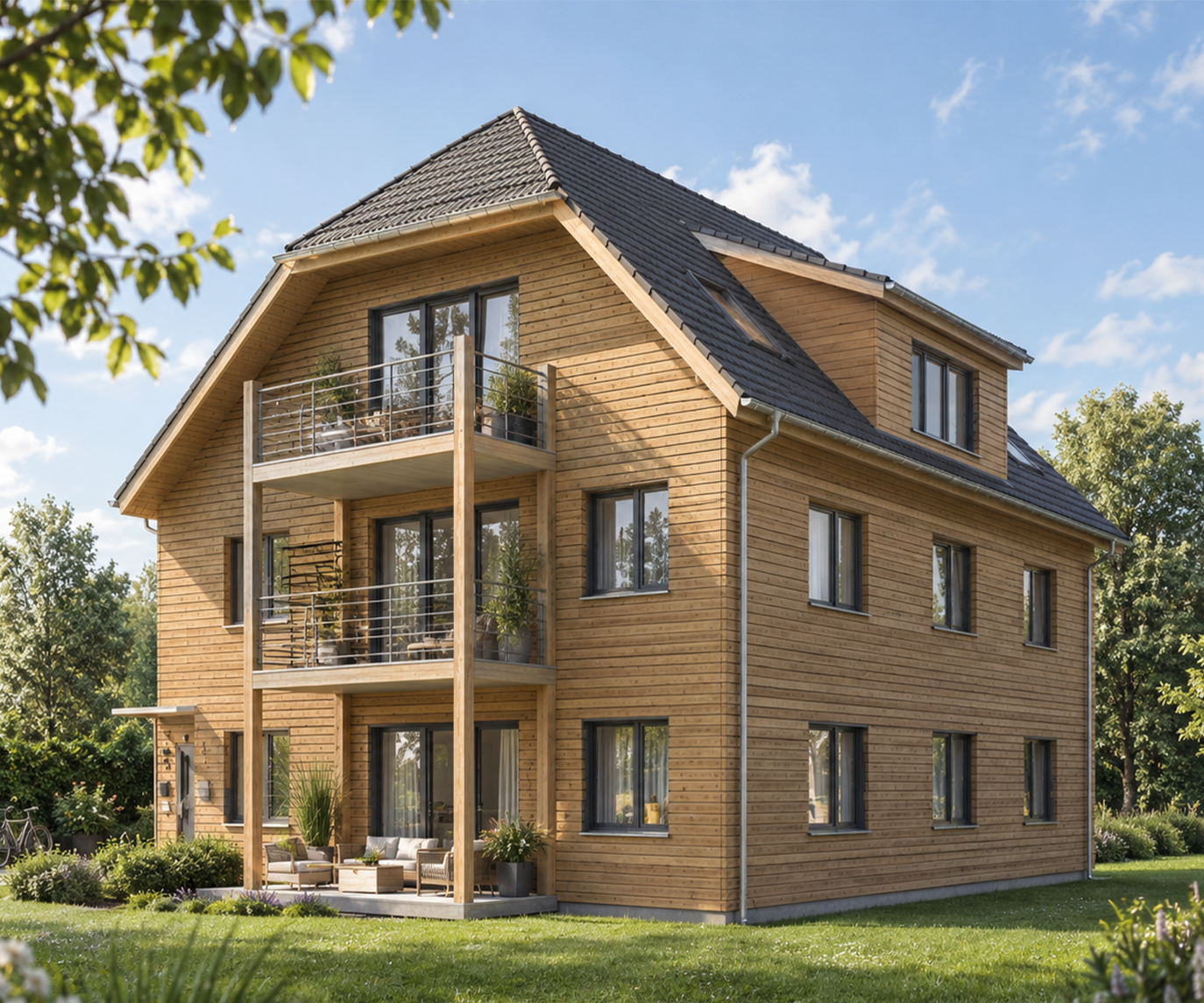 ET 351 Mehrfamilienhaus_neu